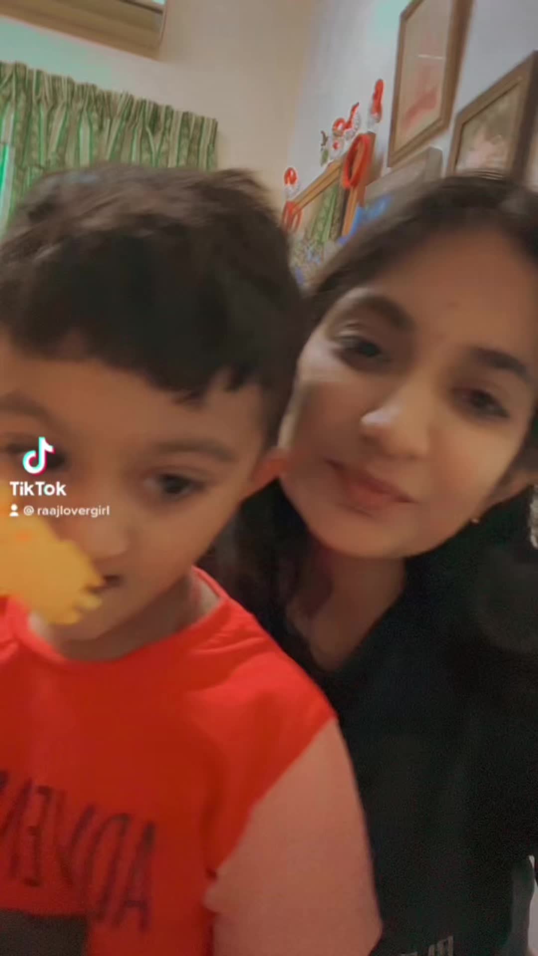 @VisveswariRaaj