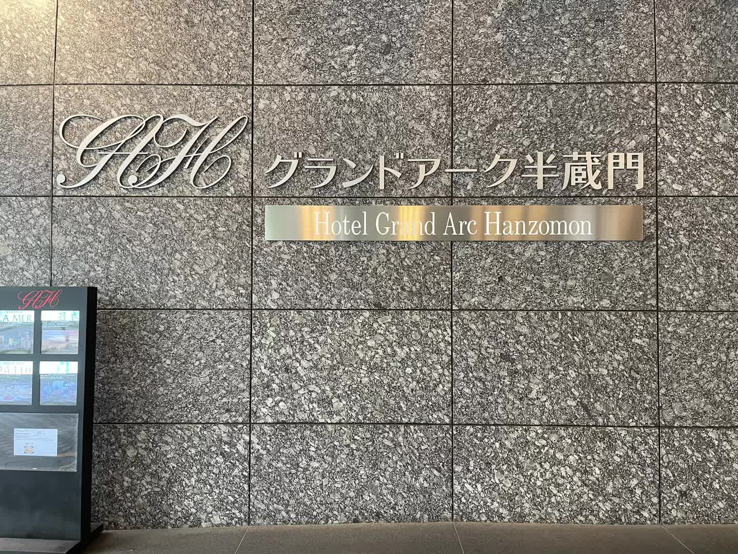 @きよと