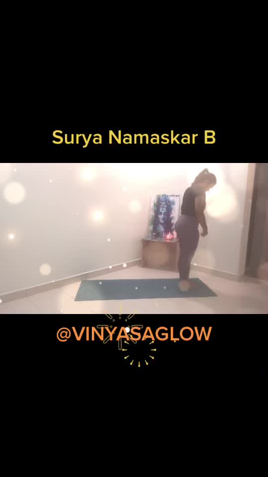 @ruthiranair