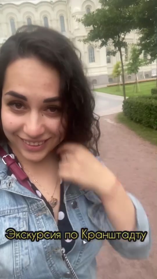 @Ника-кудрявая бьюти