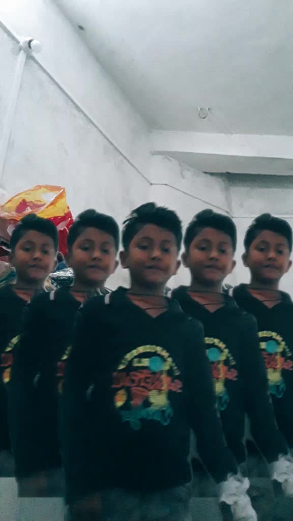 @Simran Simran Singh