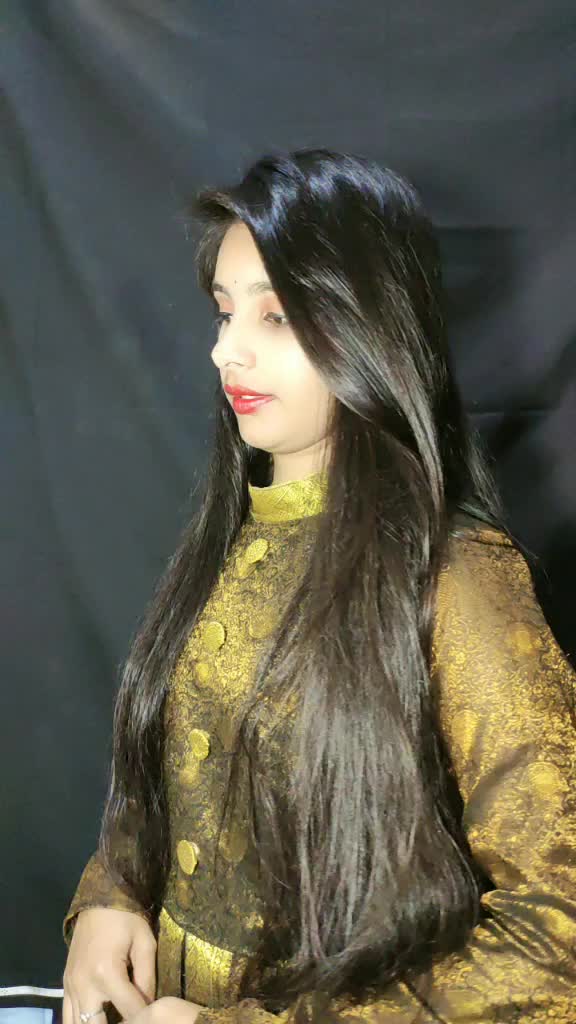 @Deepali Singh Thakur