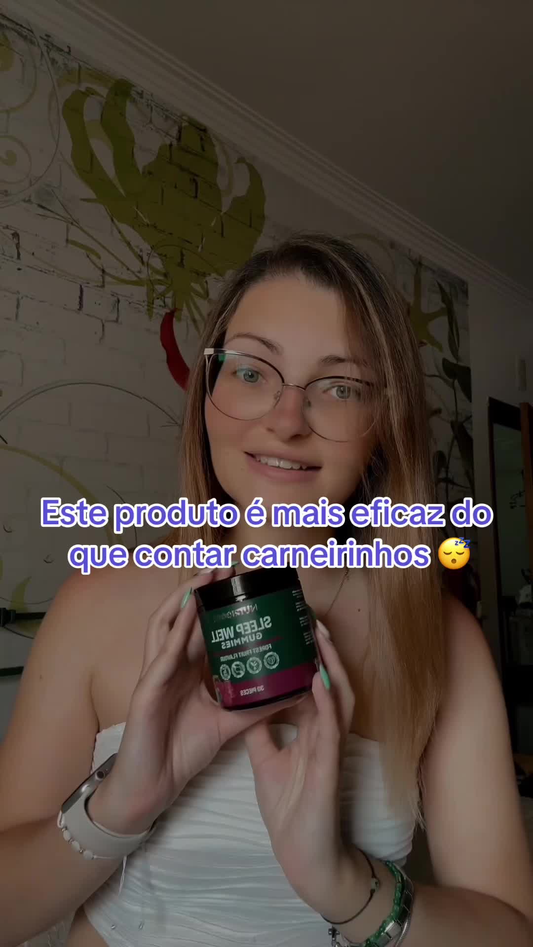 @Beleza e bem-estar 🌸 Nídia P.