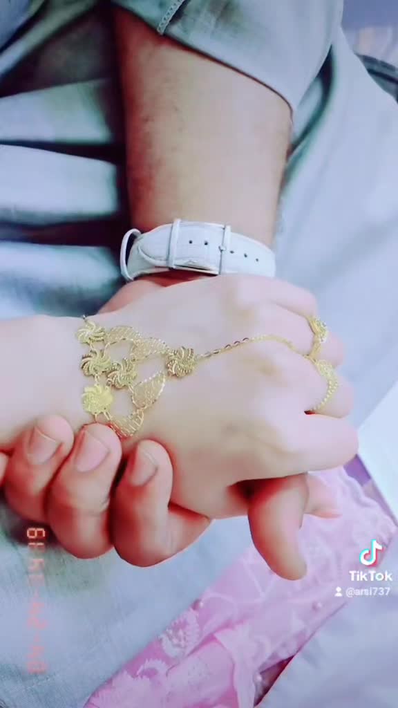 @مقدس اRسلان🧚🏻♀️