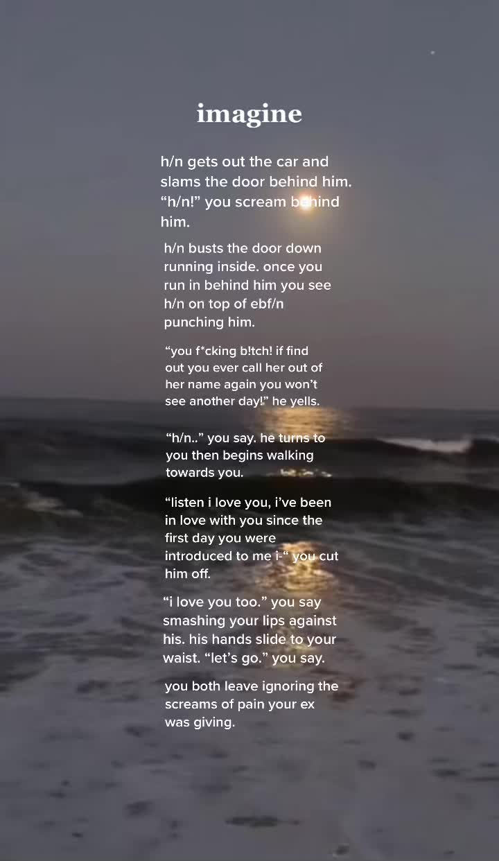 @⚡️