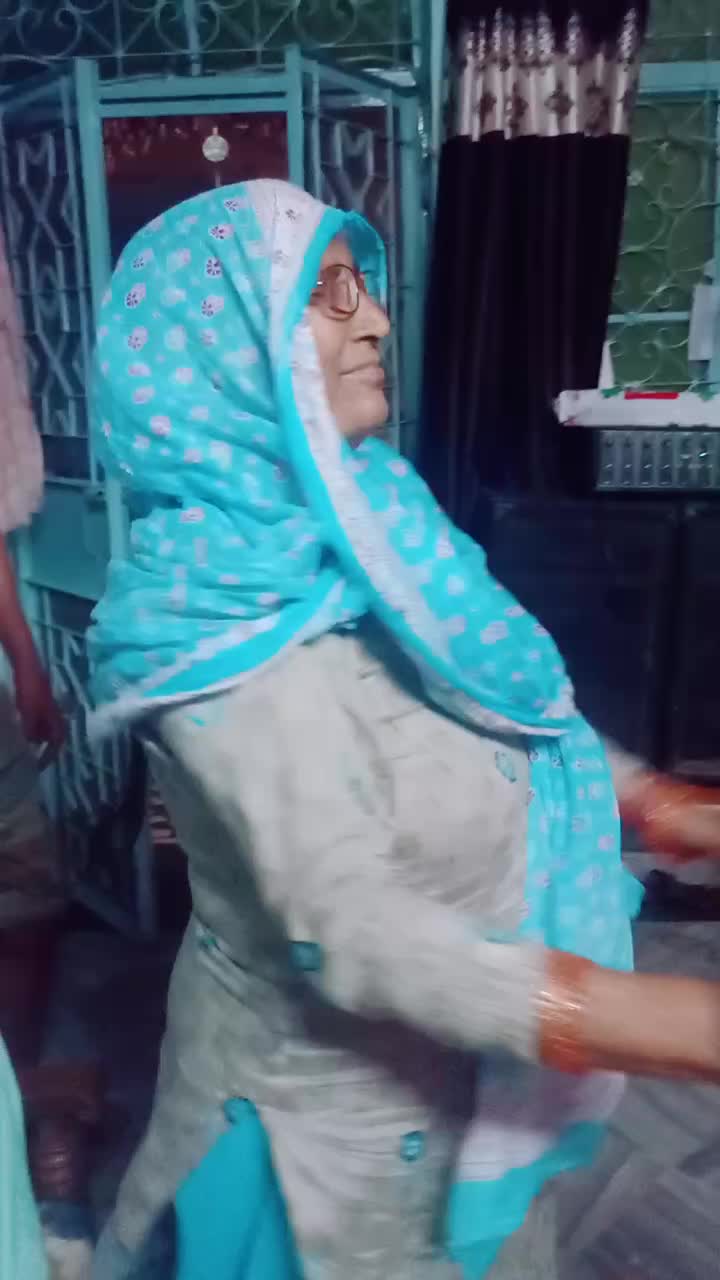 @Poonam 15