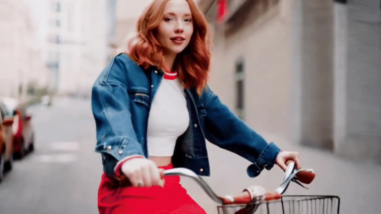 @InBigStyle