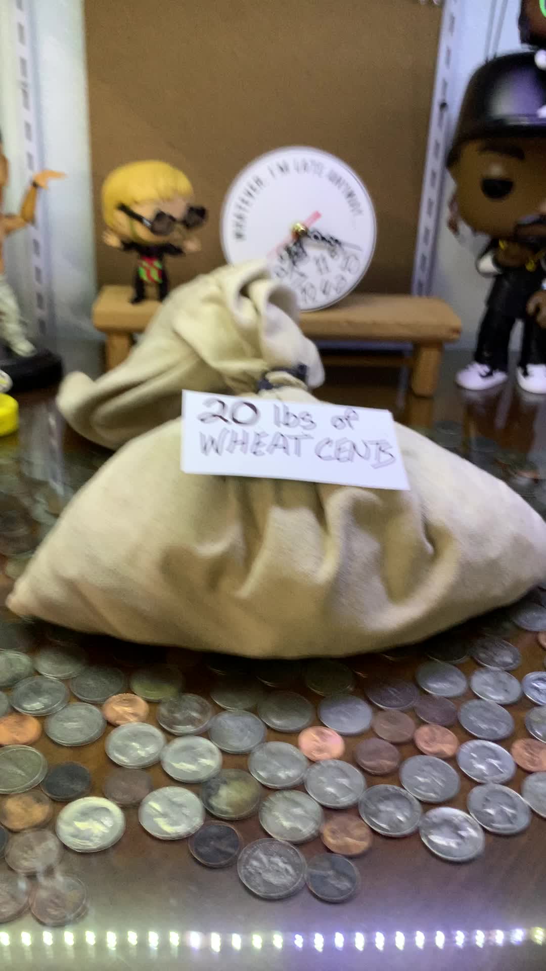 @ᑎEᗯᗰIᔕᗰᗩTIᔕT