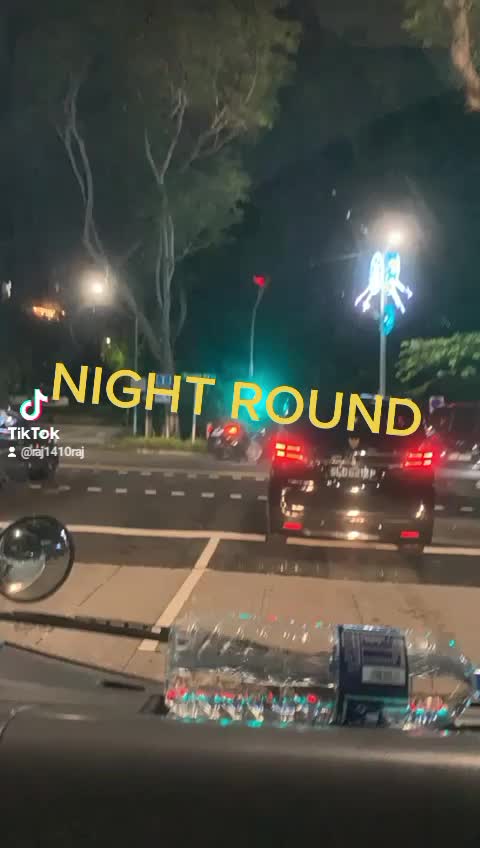 @Raj1410