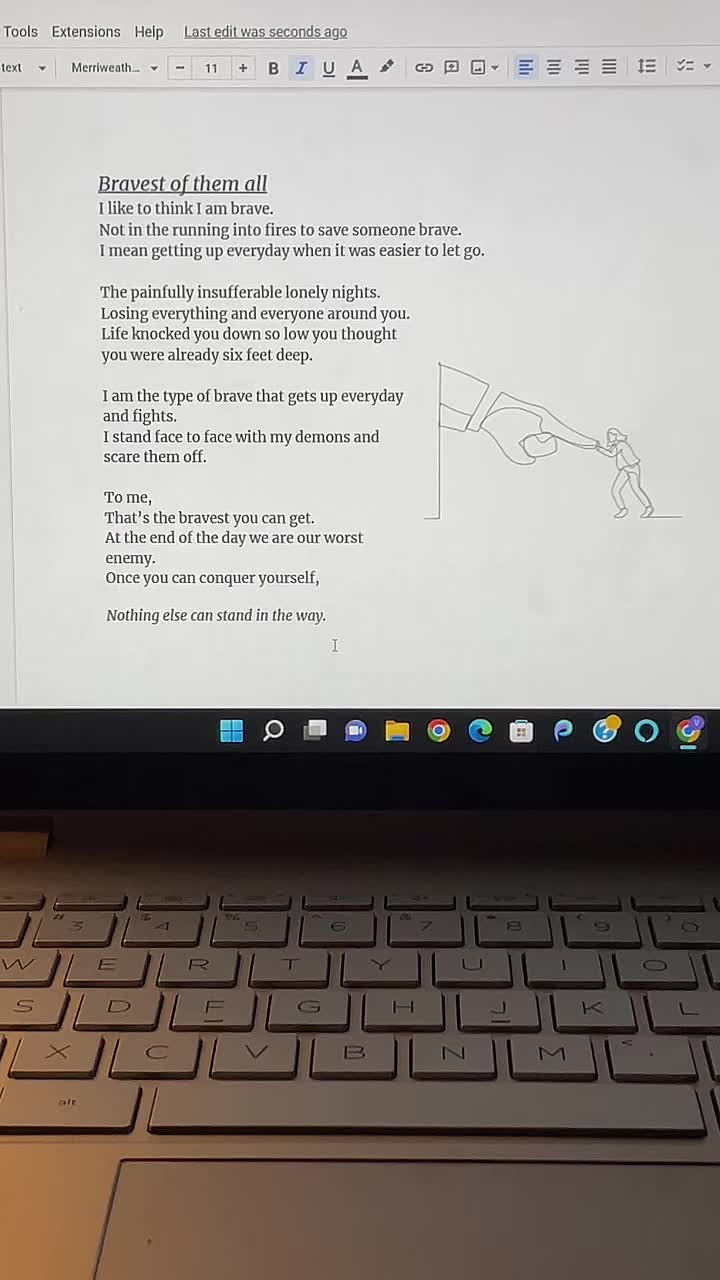 @Poetry.hour23