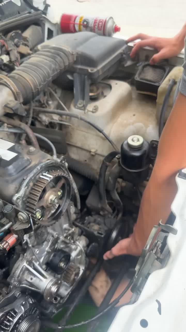 @98gmcGreaser