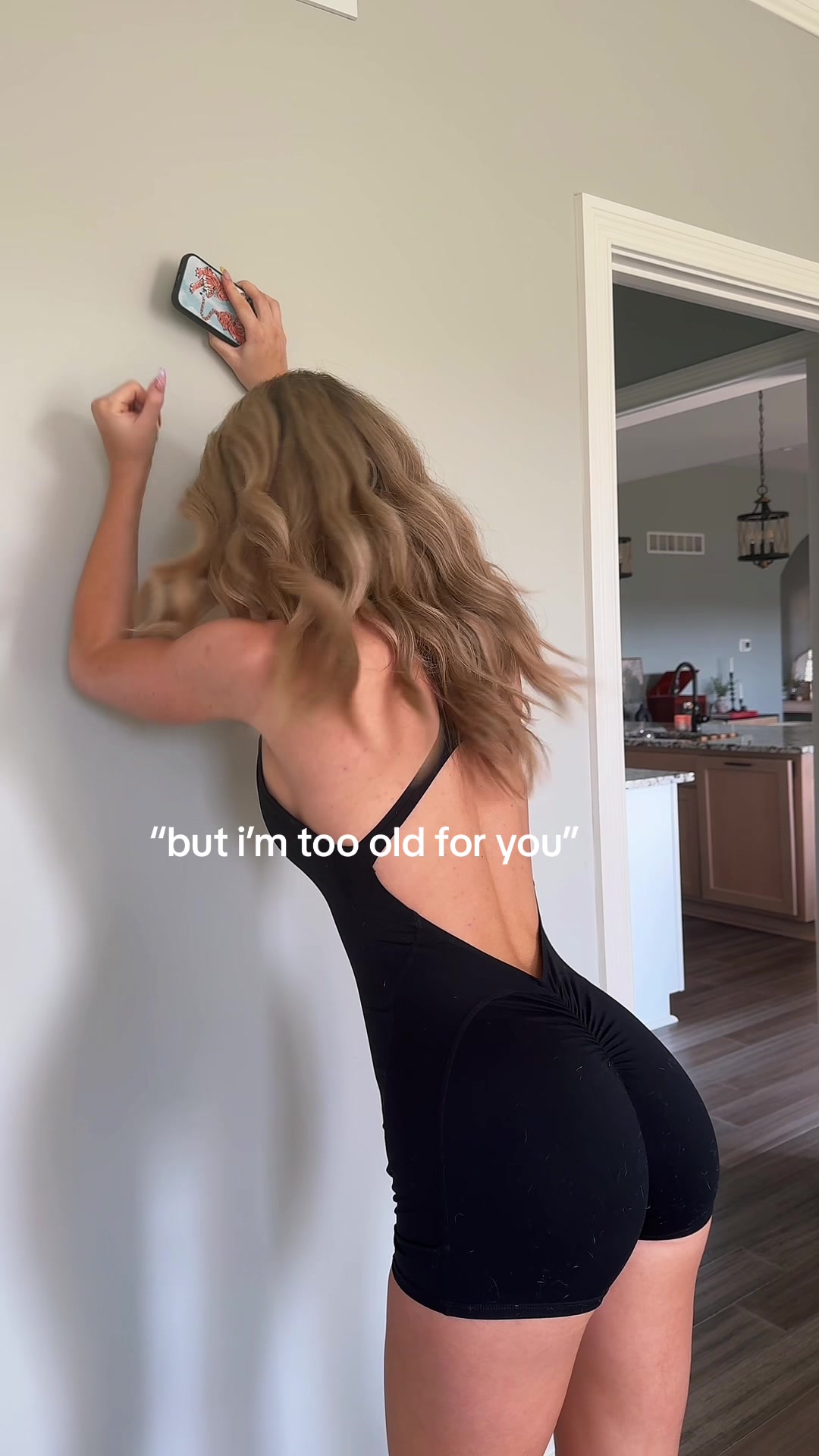 @autumn