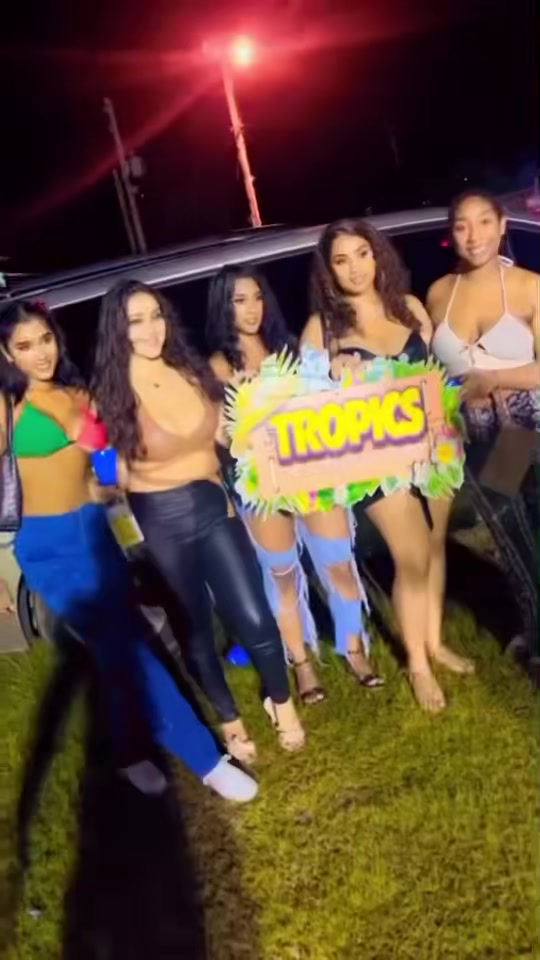 @YG