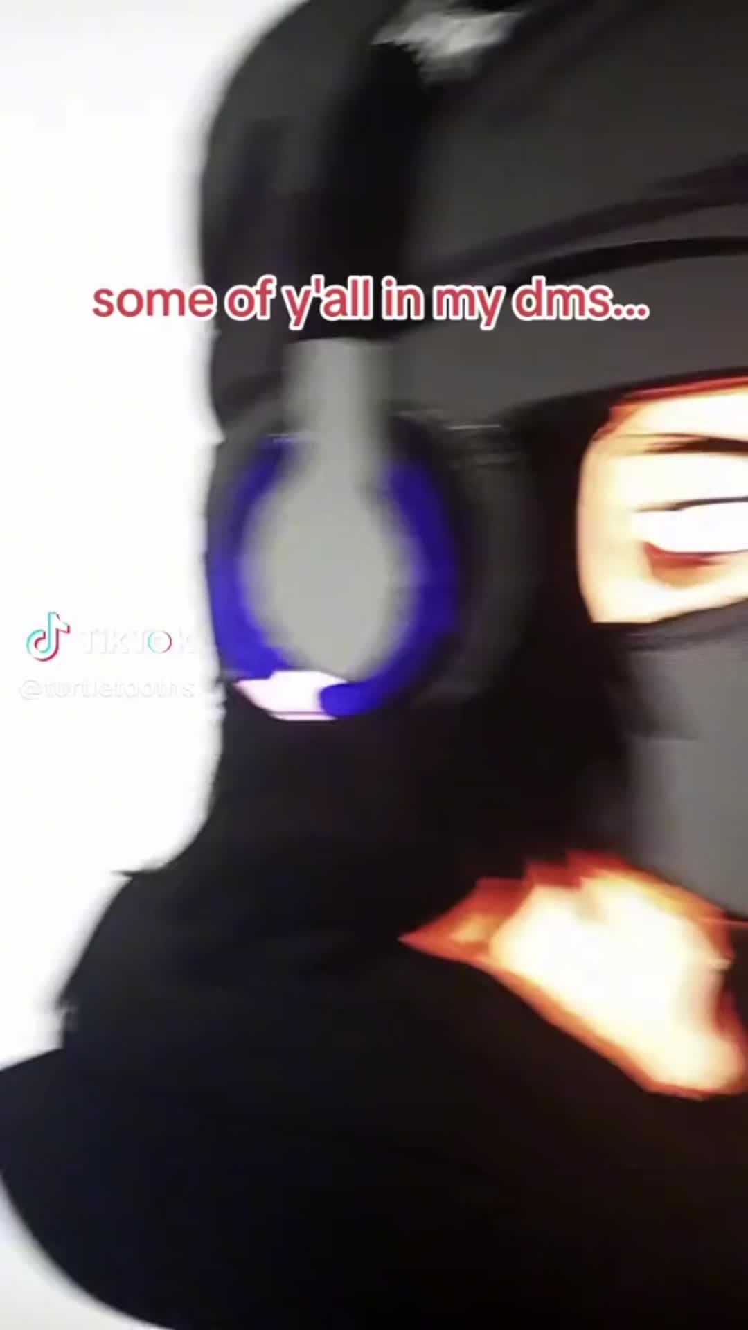 @user81582597765