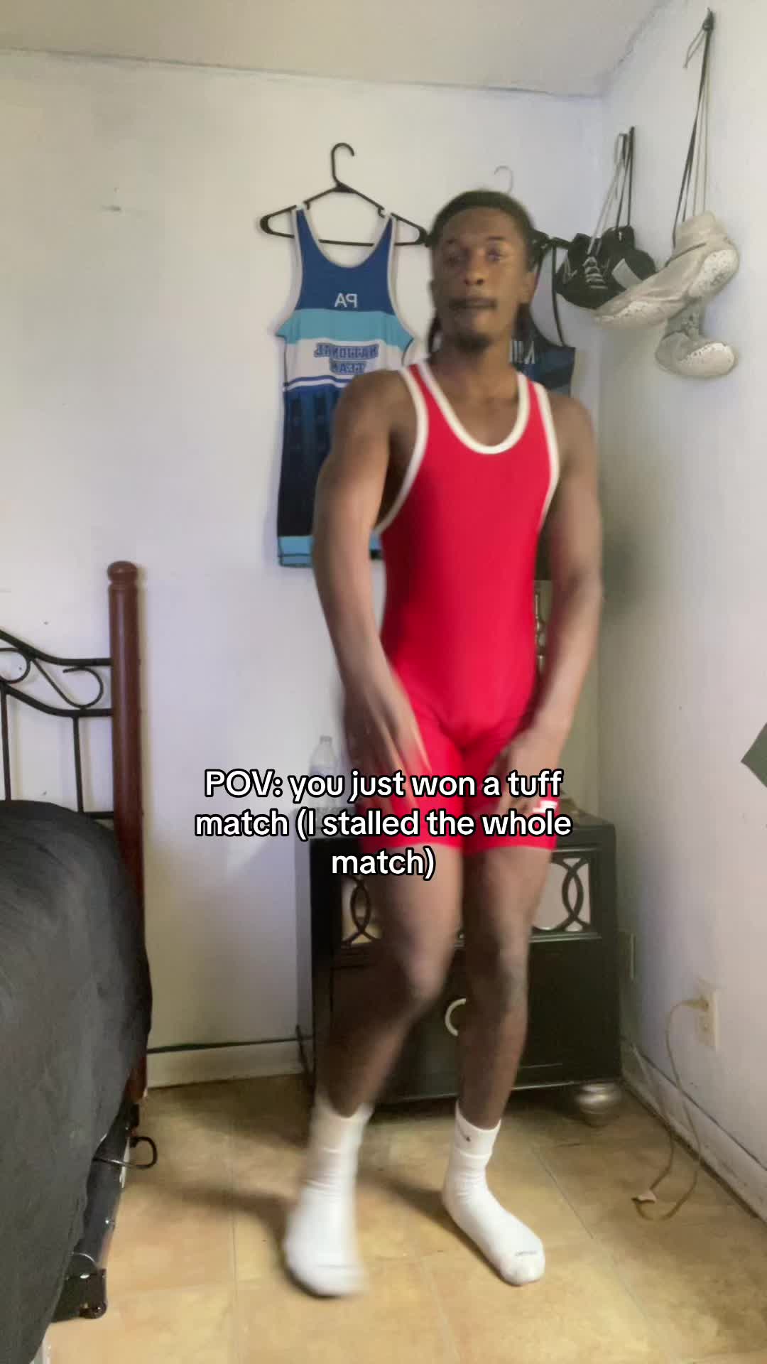 @WrestlingWithFrankie