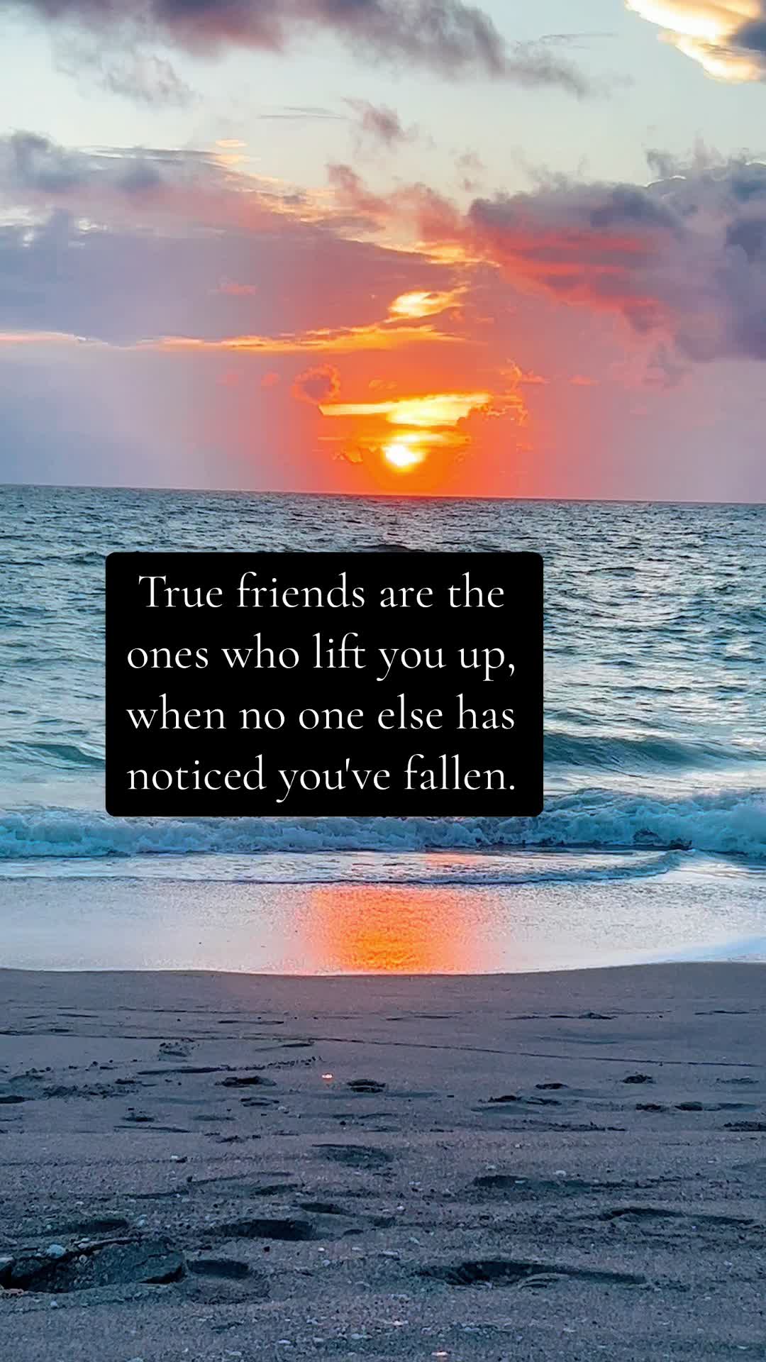 @Lifesemotions
