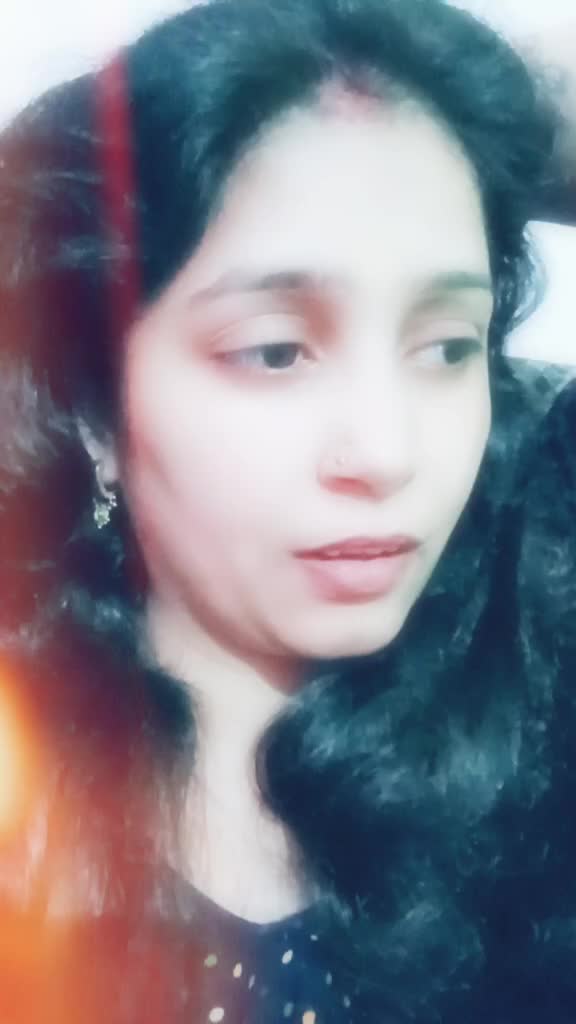 @kanchan meetu