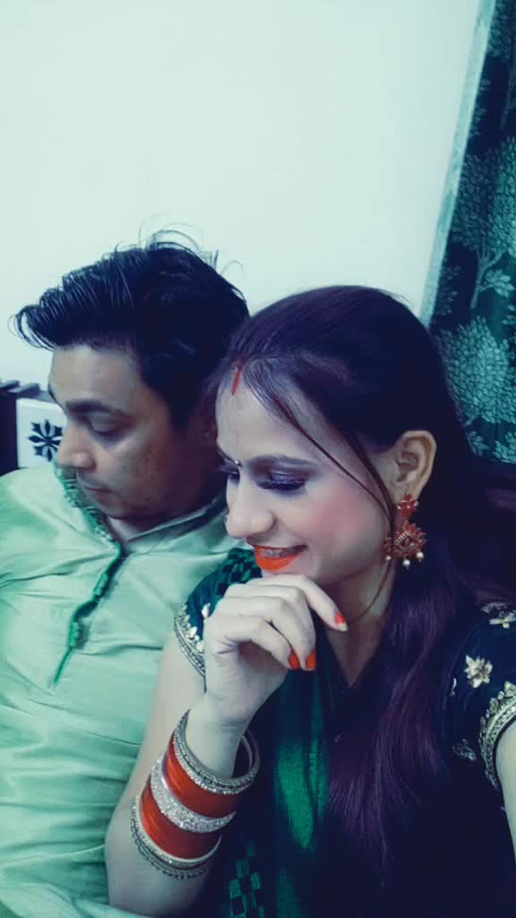 @misthi budiyan1211