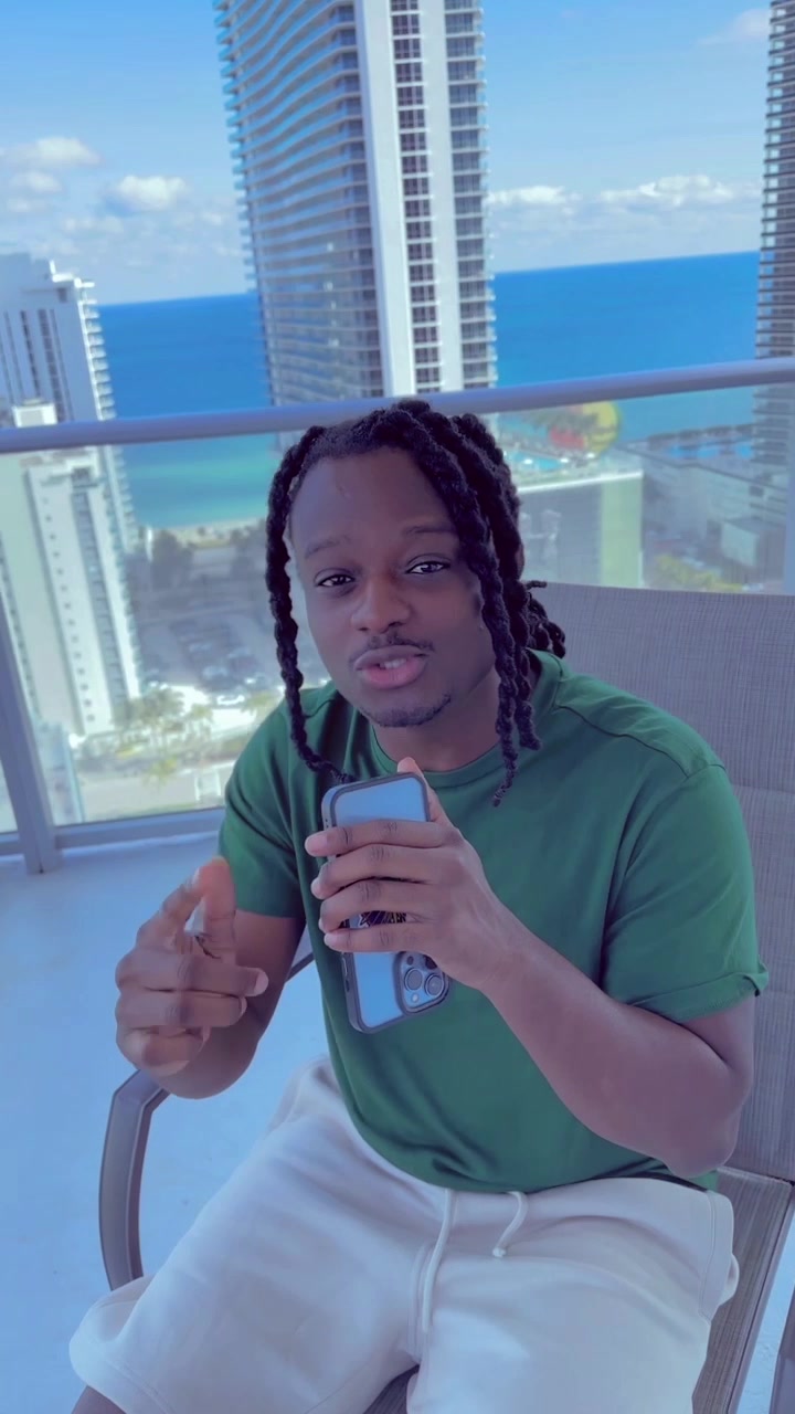 @Eli Creole