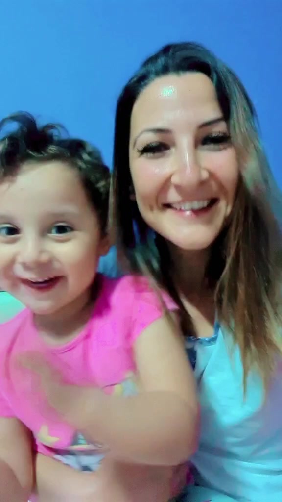 @Burcu Ayoğlu