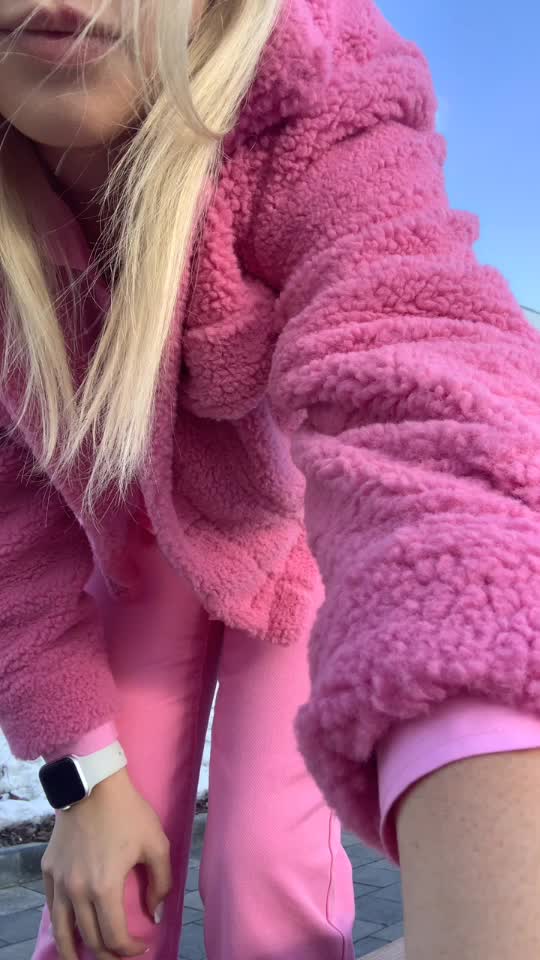 @soffiivv🧝🏼♀️