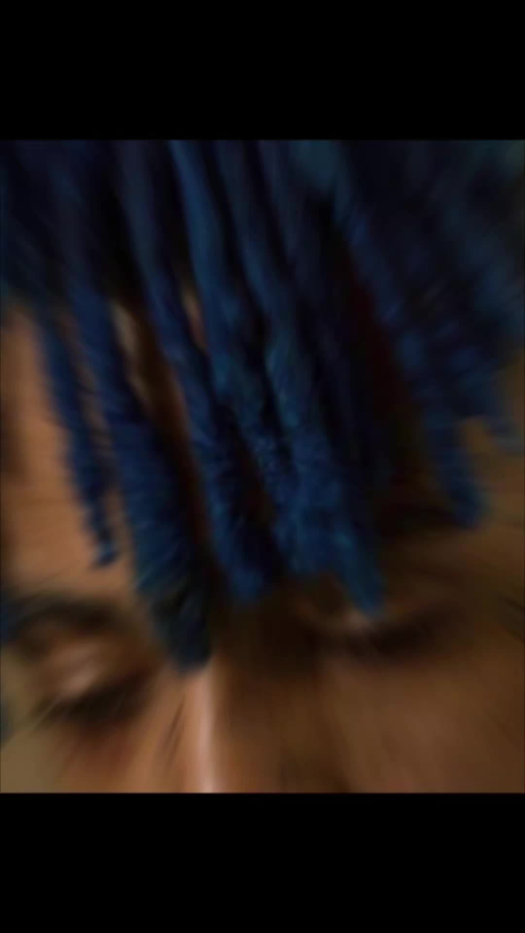 @Mobbel