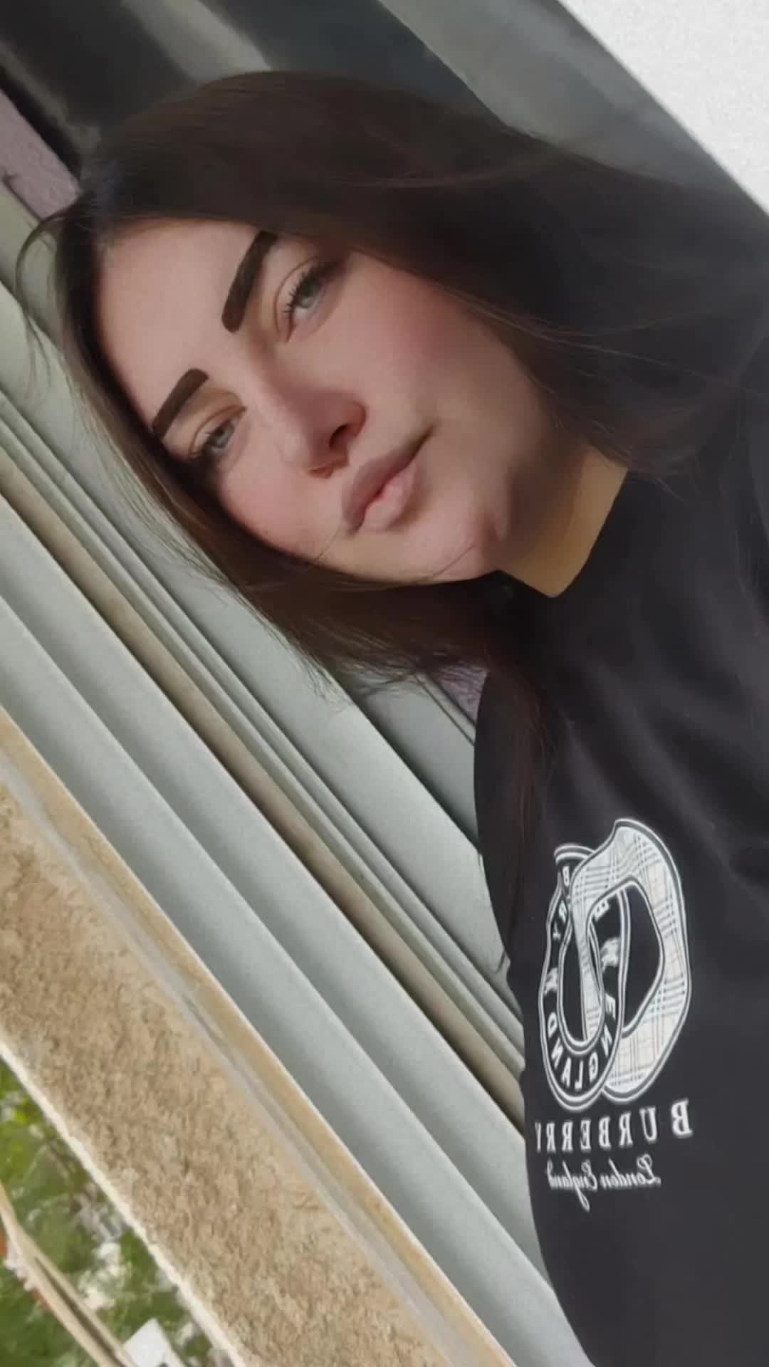 @boss_alina17