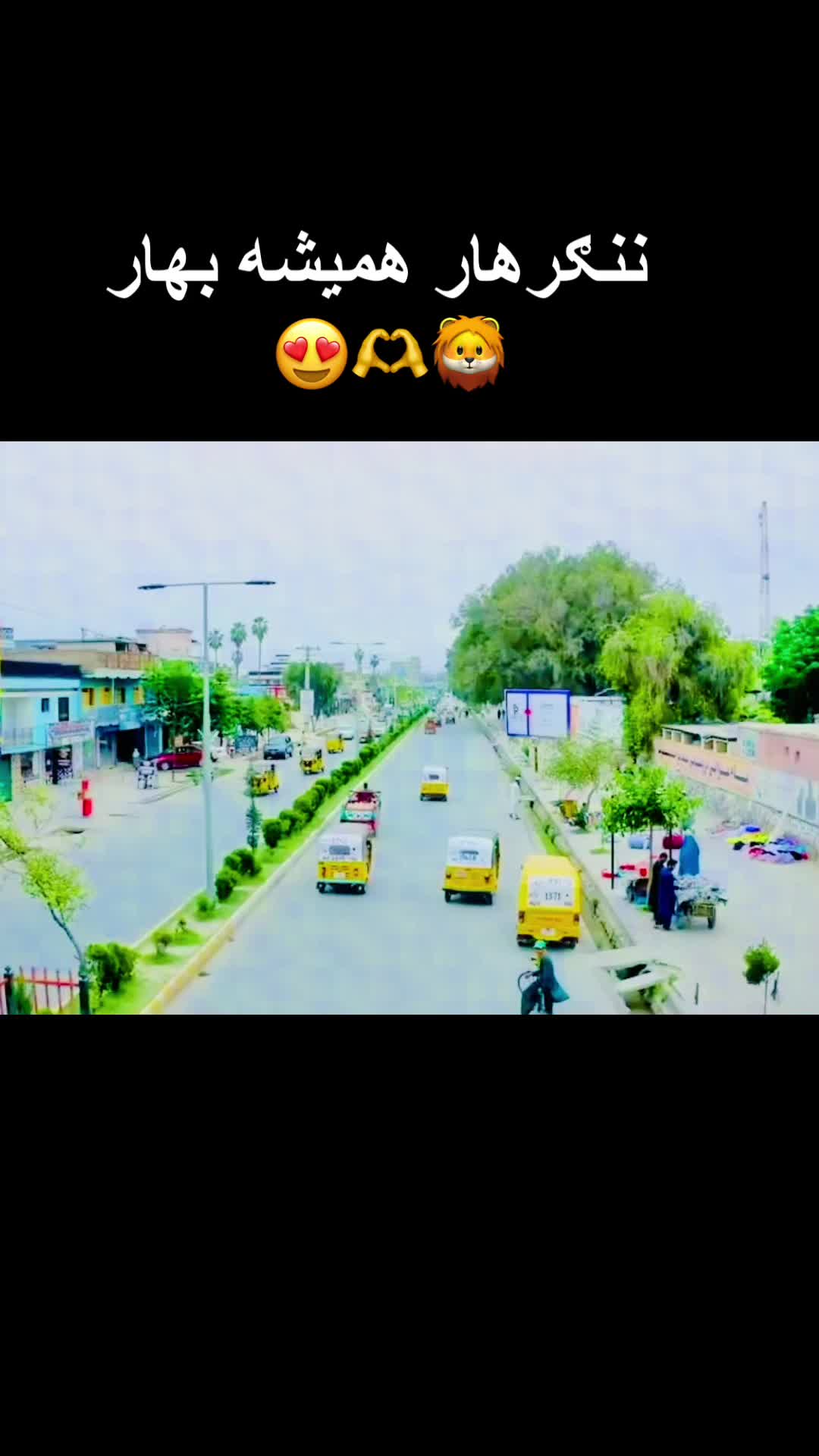 @Abdullah Shinwari Ak