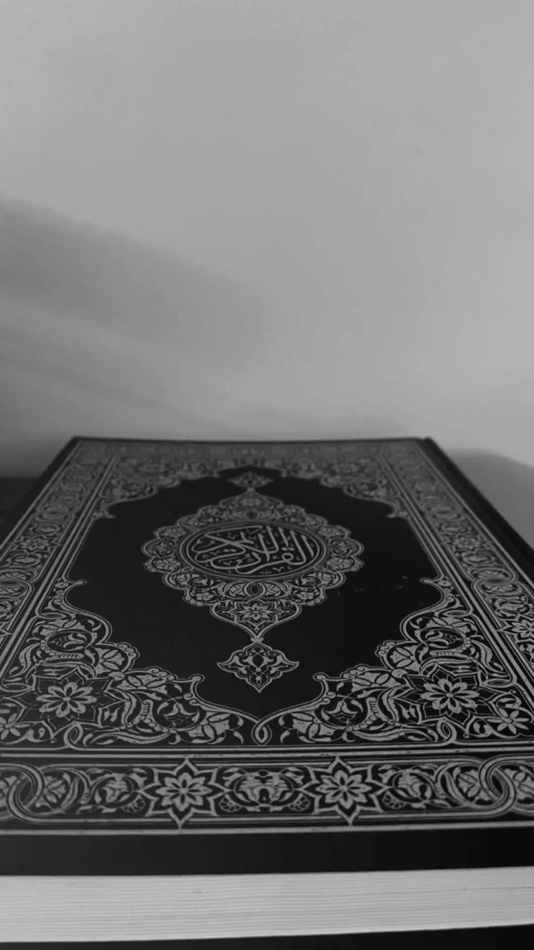 @❤️Quran&Ahadith❤️