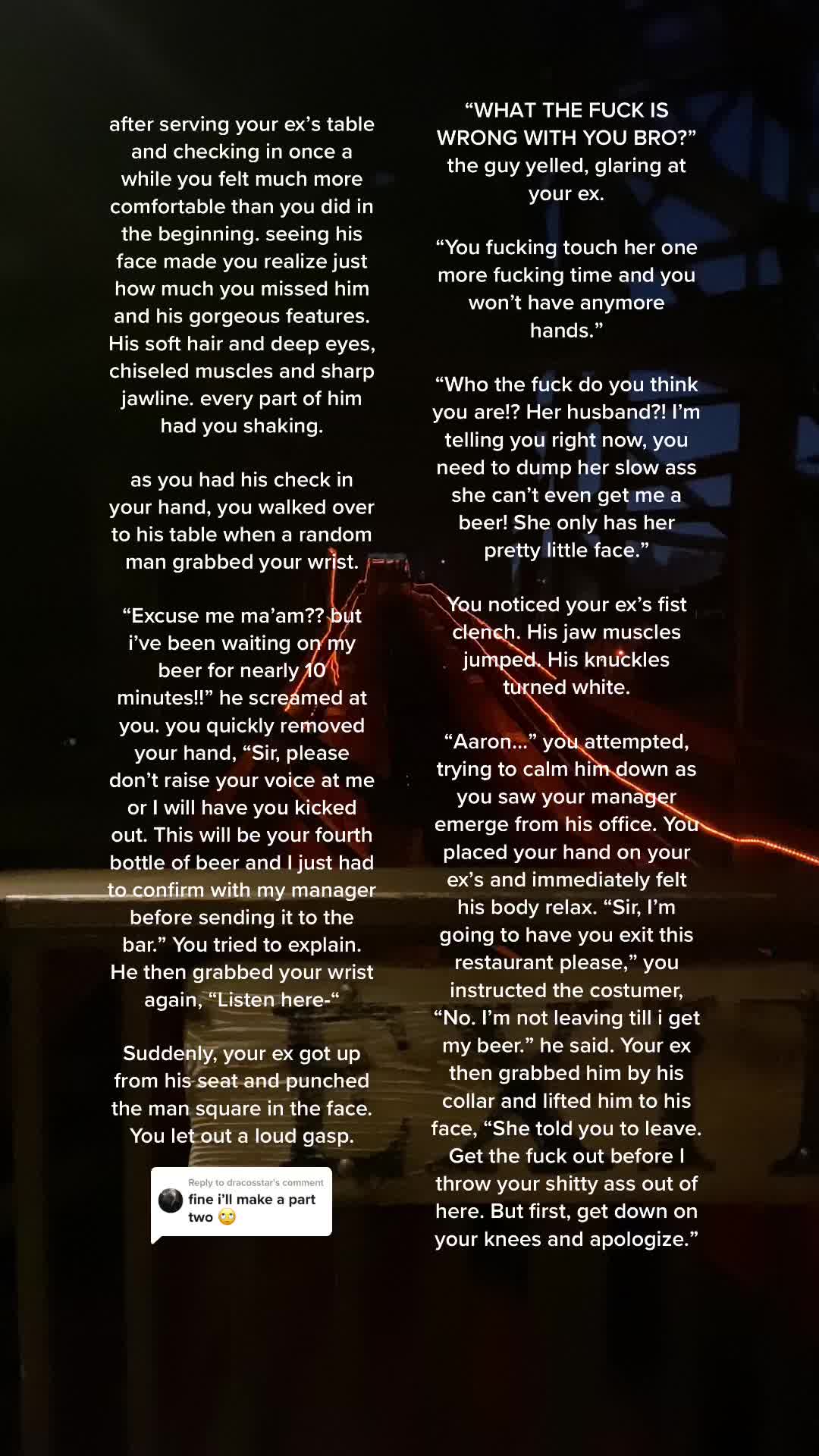 @don’t spam pls <3