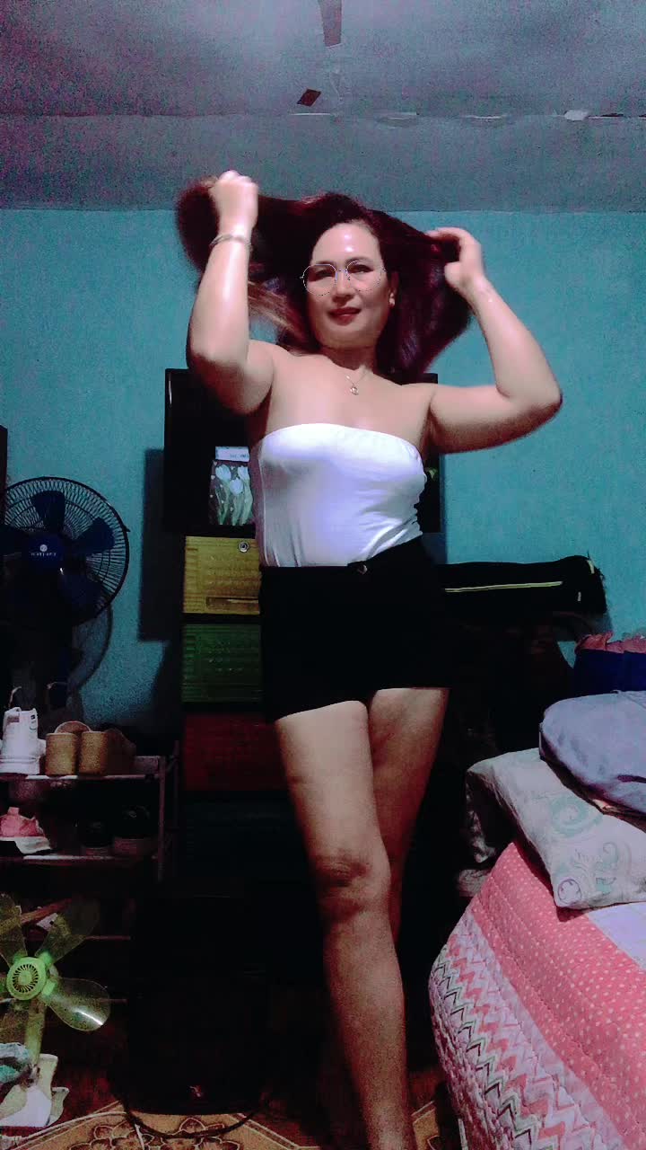 @JES_TH🌭