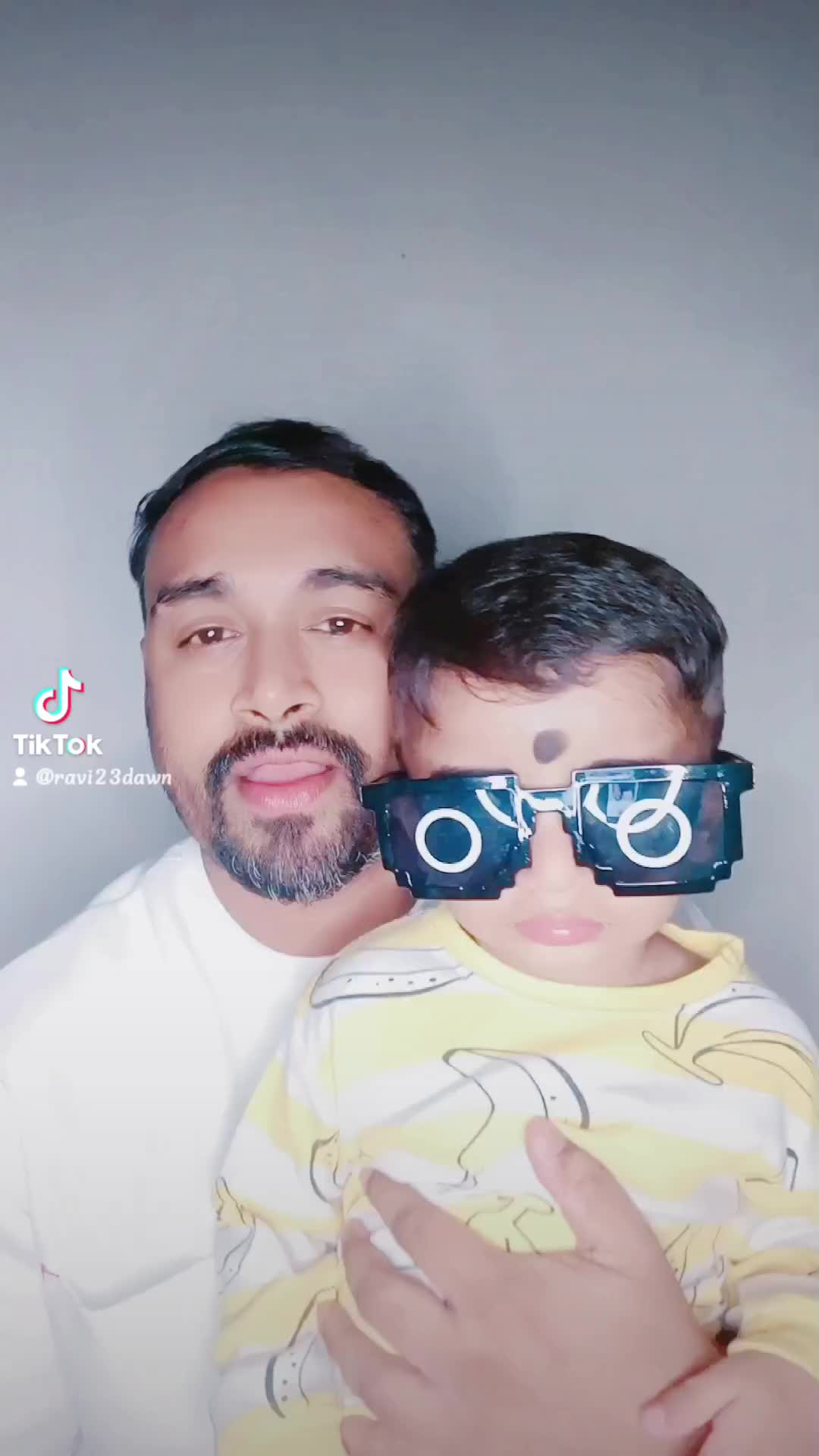 @🔥Ravi Vijiyan🔥