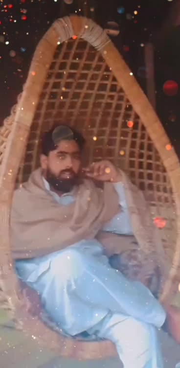 @Rehman.. Baig