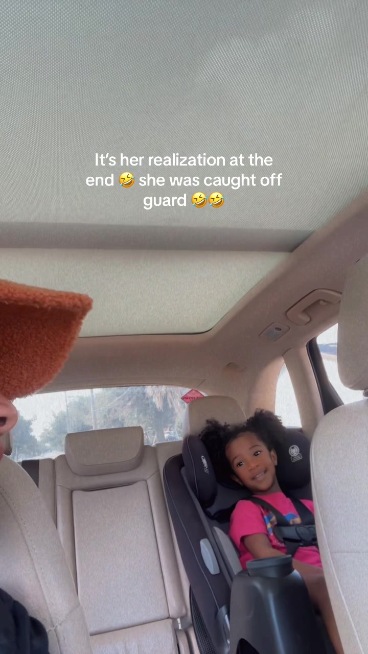 @O.LovetoLaugh