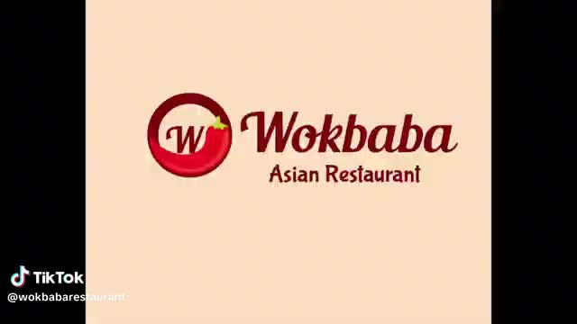 @WOKBABA