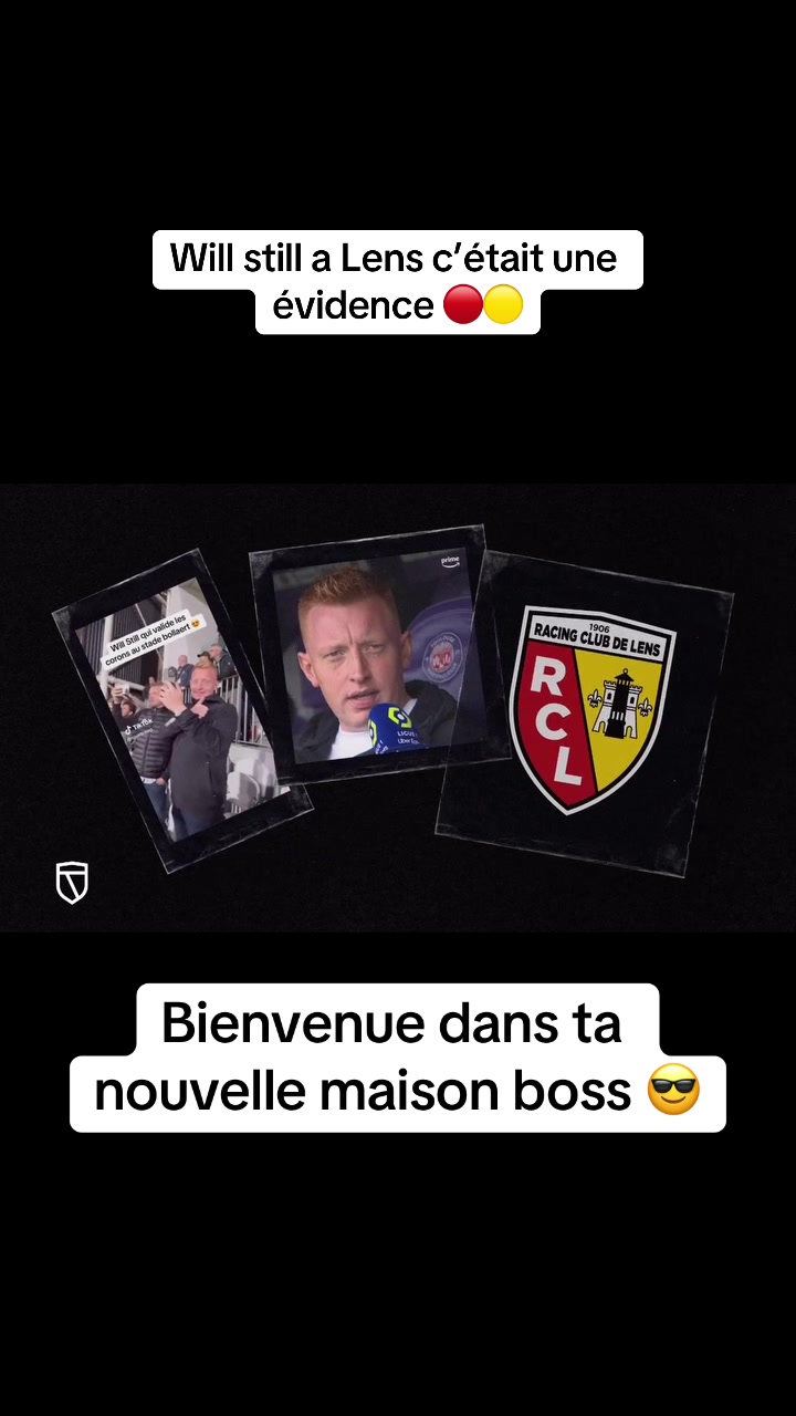 @redifultrasfr