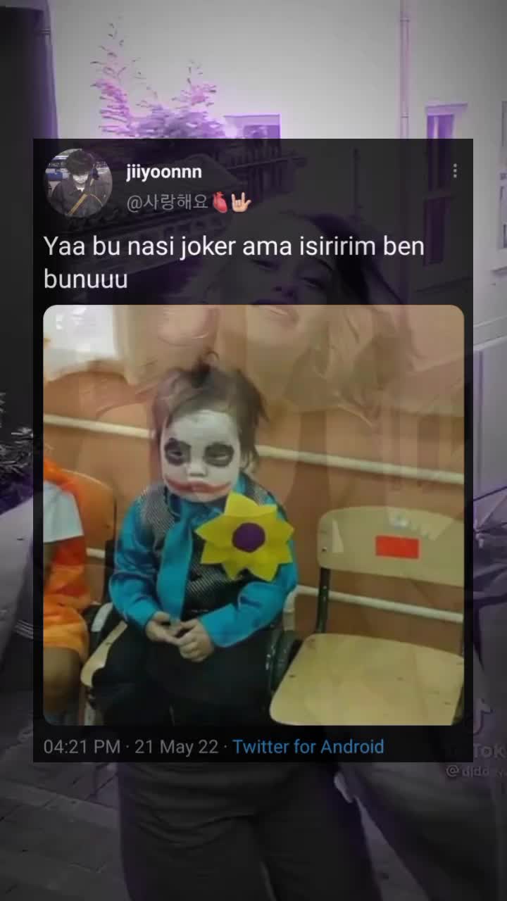 @user34754820790