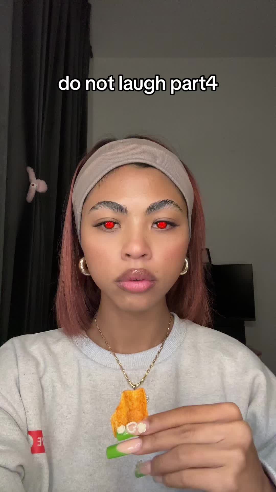 @H☆LLO PEACHY
