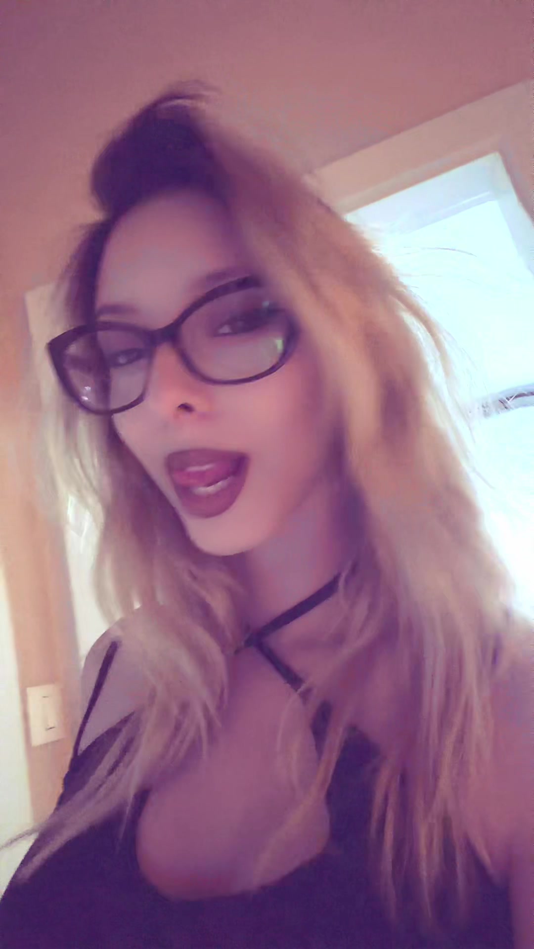 @ɐuıɹɐɯ