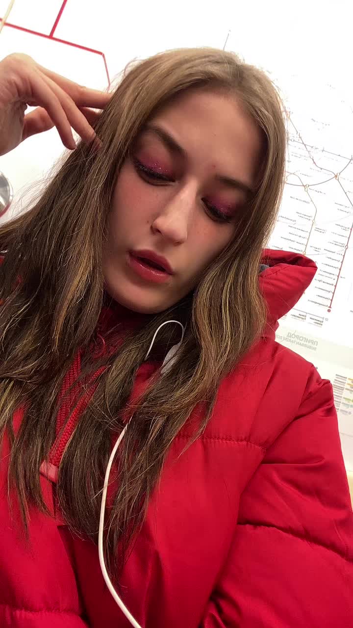 @Alena Fomina