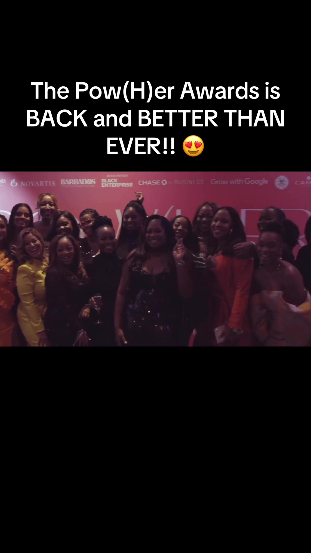 @Tené Nicole