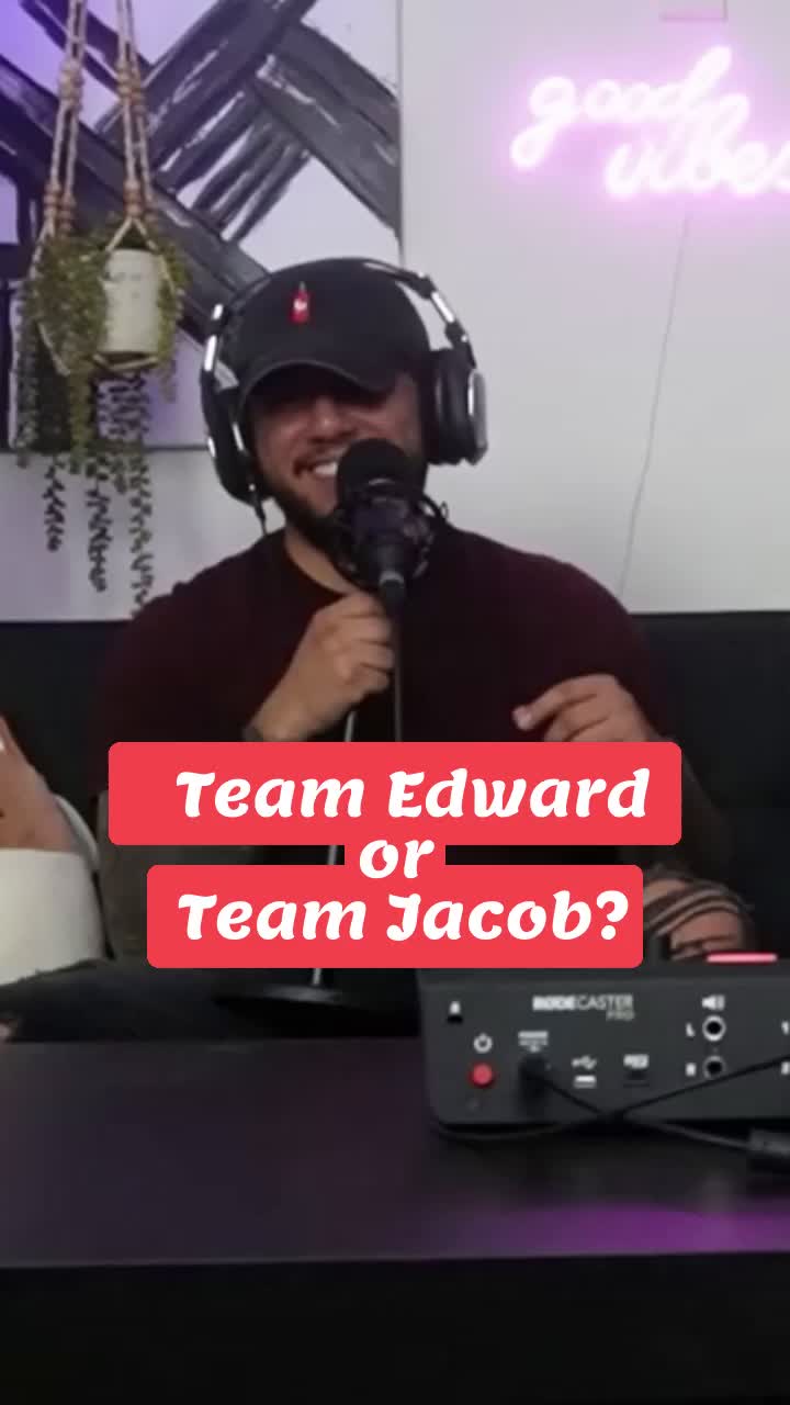 @The Minor Conveniece Podcast
