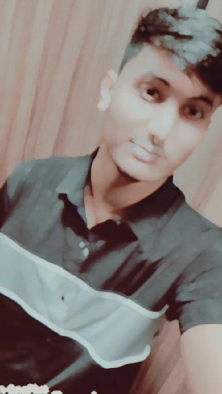 @Md Shuvo Rais