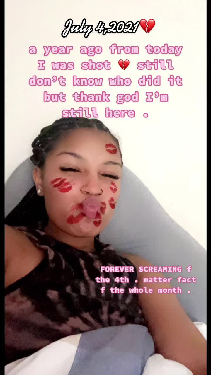 @lina
