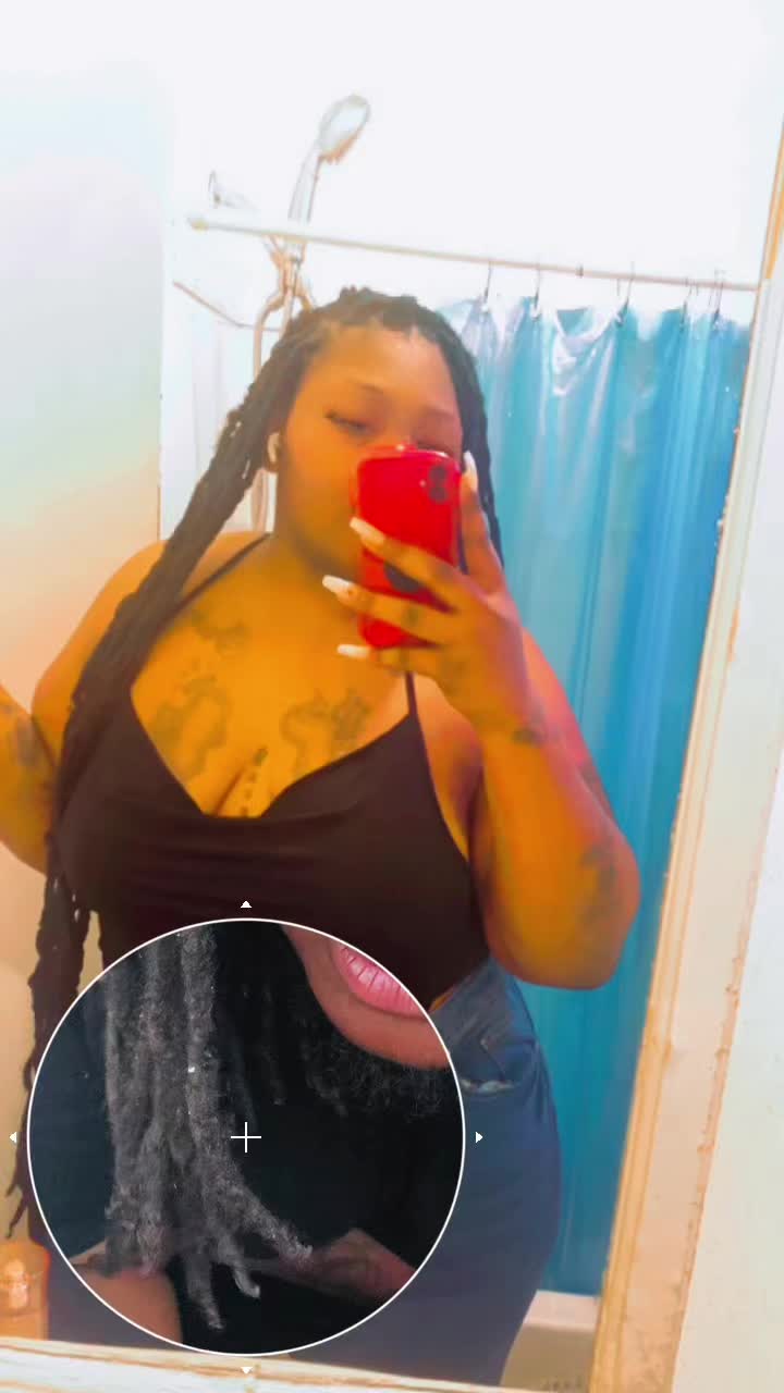 @Toxic_chocolate_🤎🤤