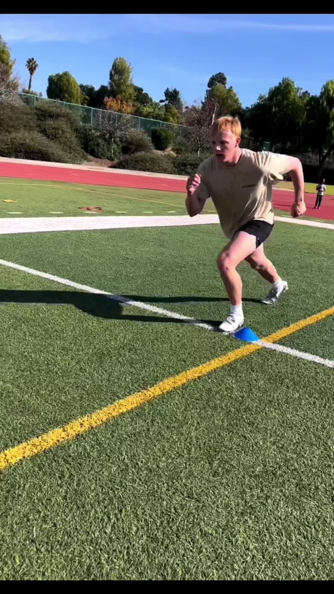 @EOTATHLETICS
