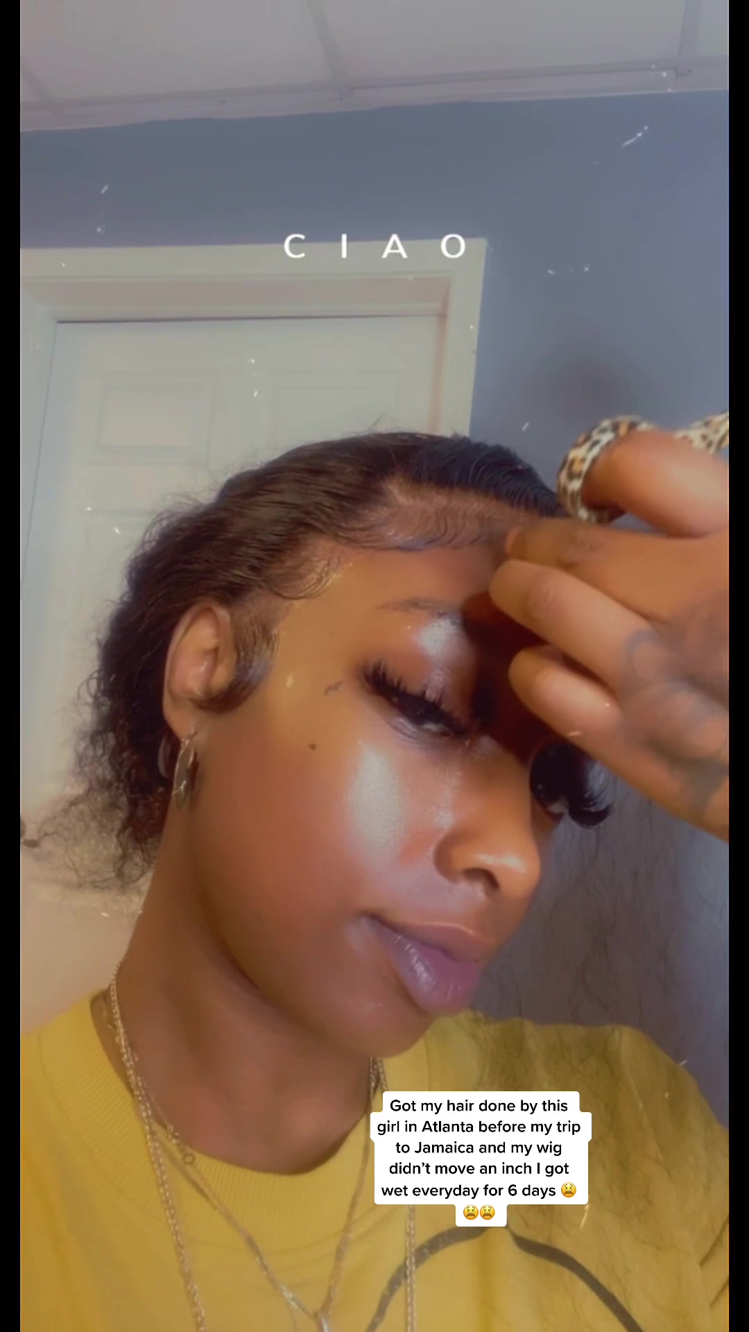 @Ebony Jai