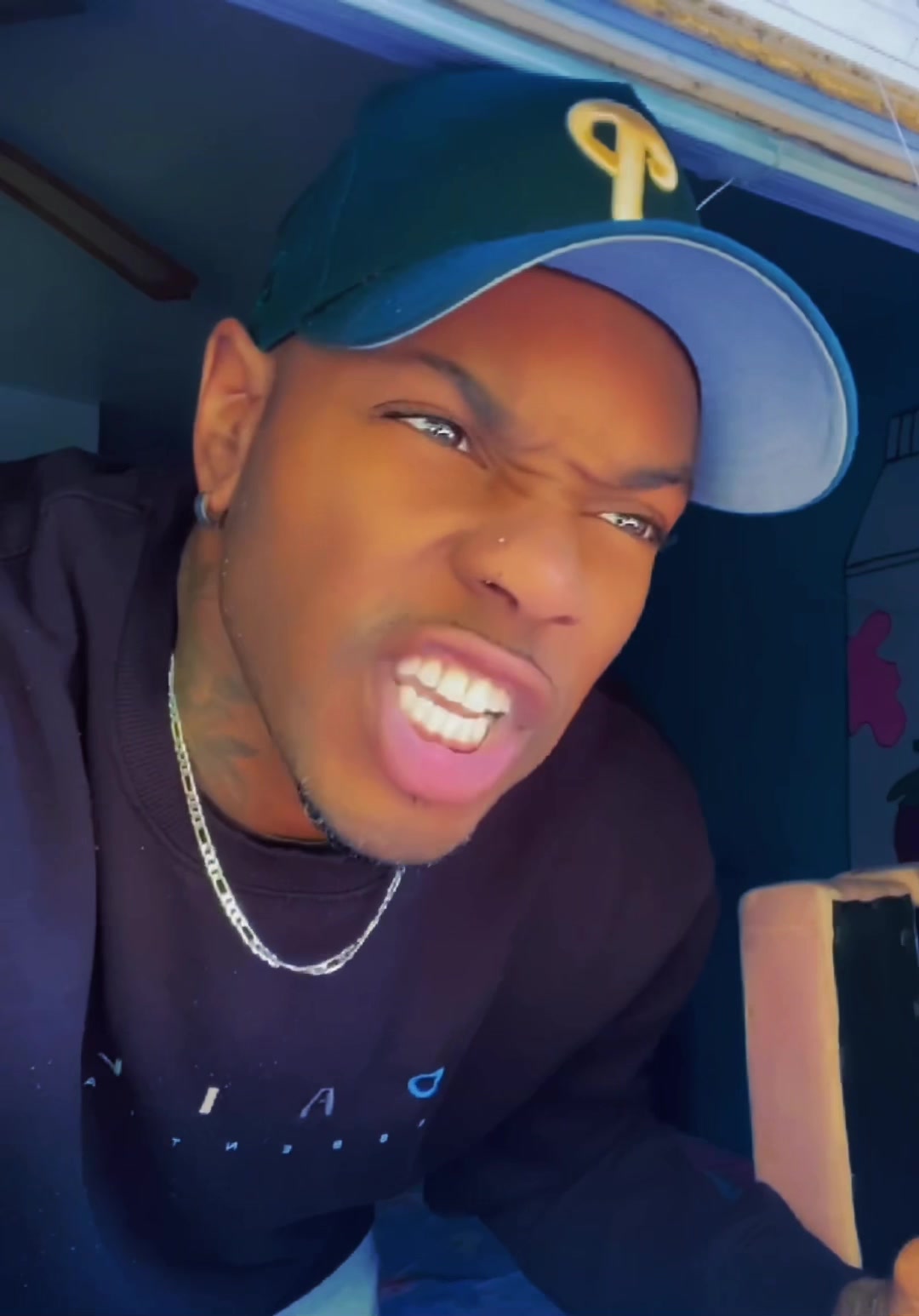 @Dreday