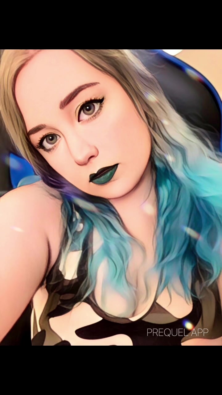 @Tempty