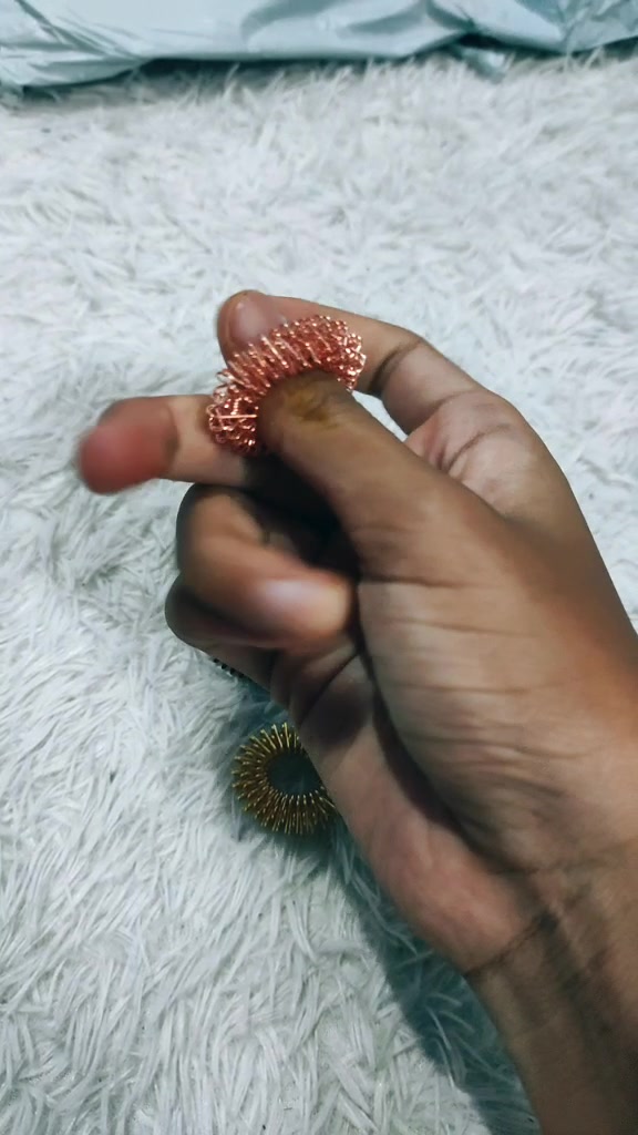 @๐ผ Fidget ๐ป Toys ๐บ